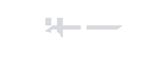 fowler orthodontics