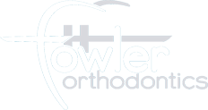 fowler orthodontics